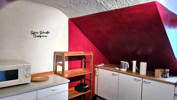 Maison à vendre 3 pièces GROSBLIEDERSTROFF (57)