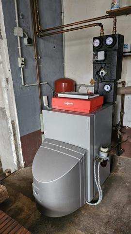 Maison à vendre 3 pièces GROSBLIEDERSTROFF (57)