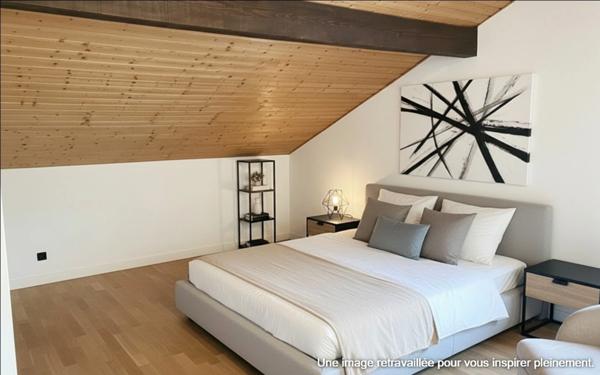 Maison à vendre 3 pièces GROSBLIEDERSTROFF (57)