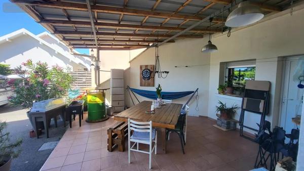 Achat - Maison Arbouans 25400 7 pièces 193 m 2 879 m 2