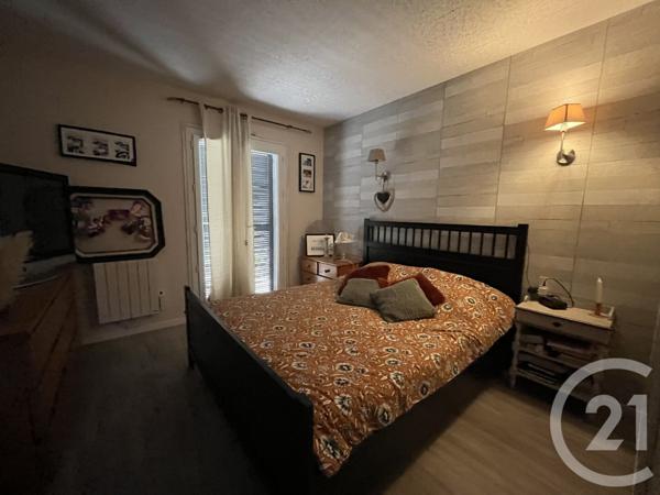 Maison à vendre  7 pièces - 170,50 m2 BERNAY - 27