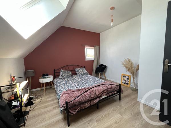 Maison à vendre  7 pièces - 170,50 m2 BERNAY - 27