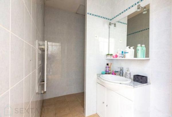 ANCIEN CHAI RENOVE, 6 PIECES, 320 M²