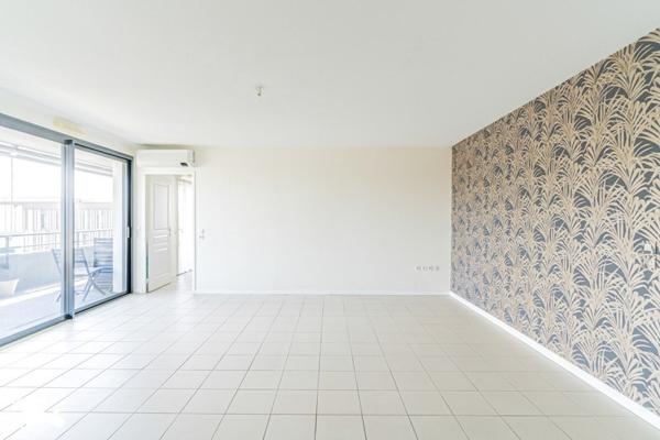 Appartement à vendre 328 000 € Bruges 4 p 94 m² DPE C