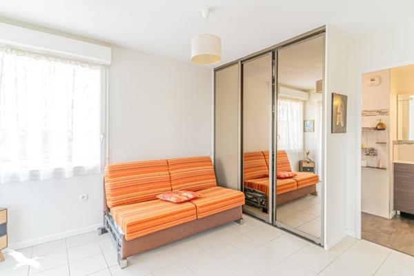 Appartement à vendre 328 000 € Bruges 4 p 94 m² DPE C