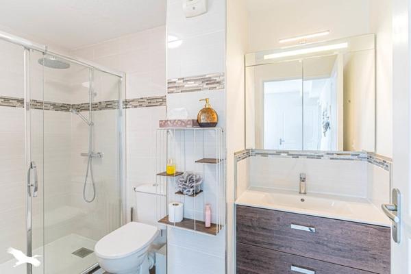 Appartement à vendre 328 000 € Bruges 4 p 94 m² DPE C