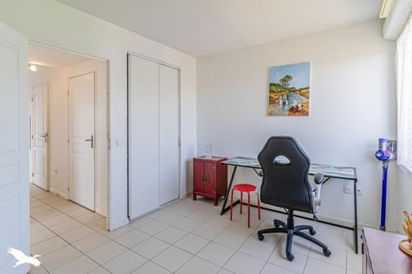 Appartement à vendre 328 000 € Bruges 4 p 94 m² DPE C