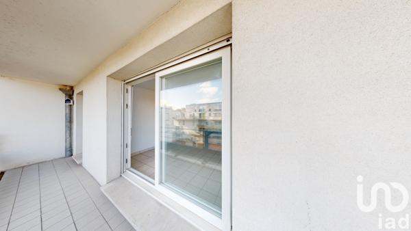 Appartement 5 pièces de 111 m² à Roubaix (59100)