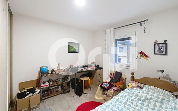 Maison à louer    6 pièces •  Brive-la-Gaillarde