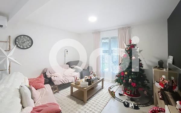 Maison à louer    6 pièces •  Brive-la-Gaillarde