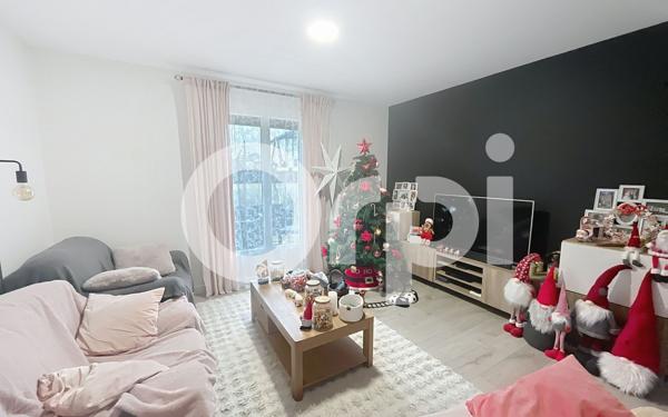 Maison à louer    6 pièces •  Brive-la-Gaillarde