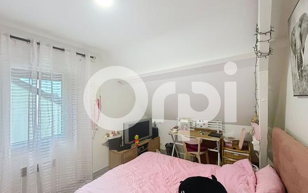 Maison à louer    6 pièces •  Brive-la-Gaillarde