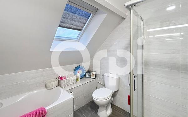 Maison à louer    6 pièces •  Brive-la-Gaillarde