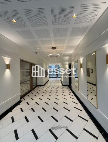 Location Appartement 3 pièces 74.75 m² - Antony 92160