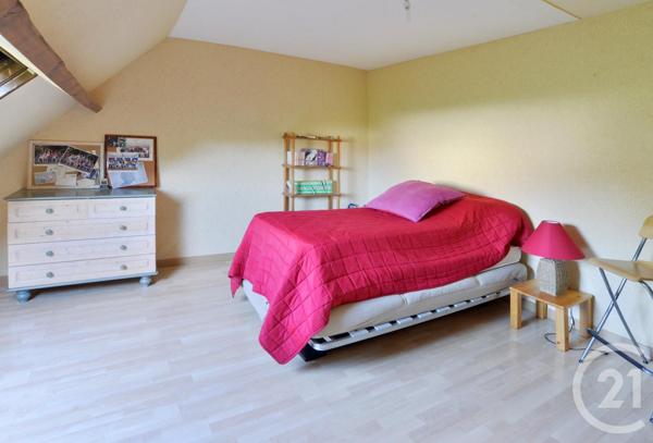 Maison à vendre  7 pièces - 155 m2 MONTGERON - 91