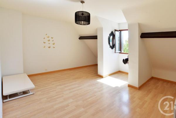 Maison à vendre  7 pièces - 155 m2 MONTGERON - 91