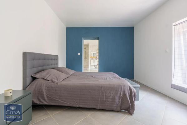 Maison à vendre 9 pièces 263.52m²