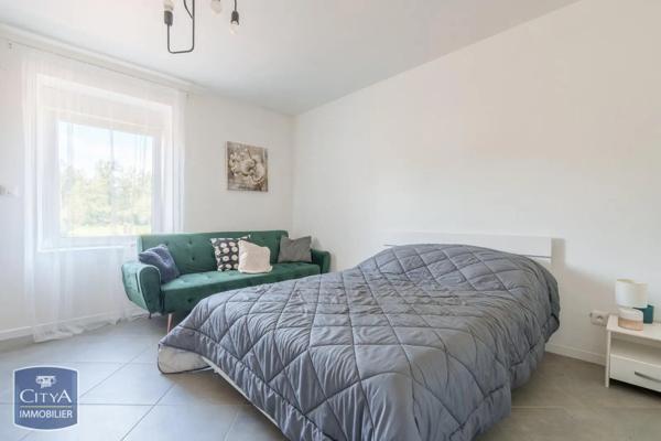 Maison à vendre 9 pièces 263.52m²