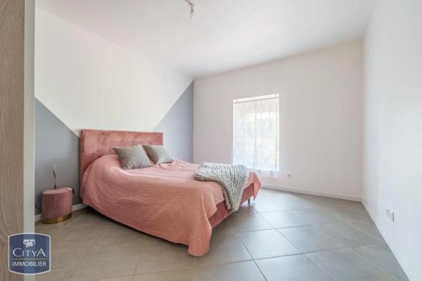 Maison à vendre 9 pièces 263.52m²