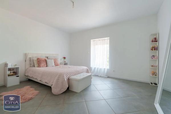 Maison à vendre 9 pièces 263.52m²