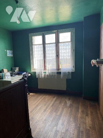 Maison indépendante en campagne de LA MOTTE
