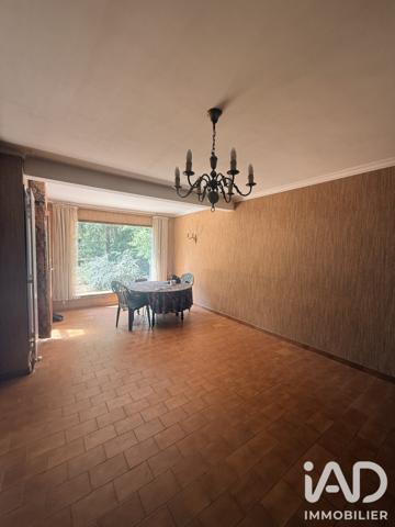 Maison à vendre 6 pièces 135 m² Ardon