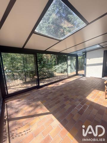 Maison à vendre 6 pièces 135 m² Ardon