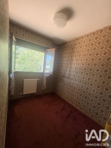 Maison à vendre 6 pièces 135 m² Ardon