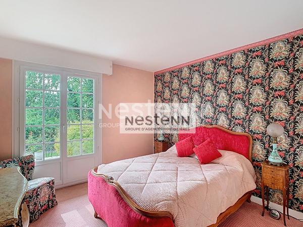 Pavillon de 150 m2 a Taverny