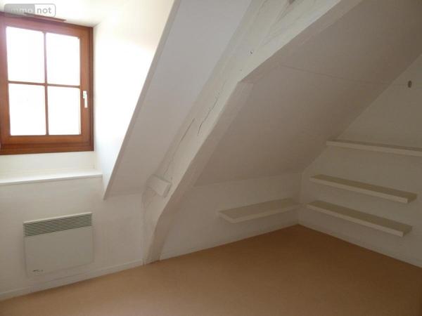 Appartement à vendre à Cambrai dans le Nord (59400), ref : 59083-1127   
Centre-Ville