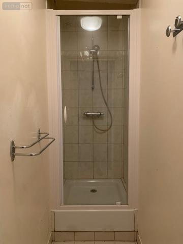 Appartement à vendre à Cambrai dans le Nord (59400), ref : 59083-1127   
Centre-Ville