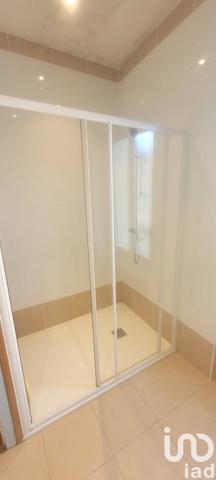 Maison 3 pièces de 73 m² à Essarts en Bocage (85140)