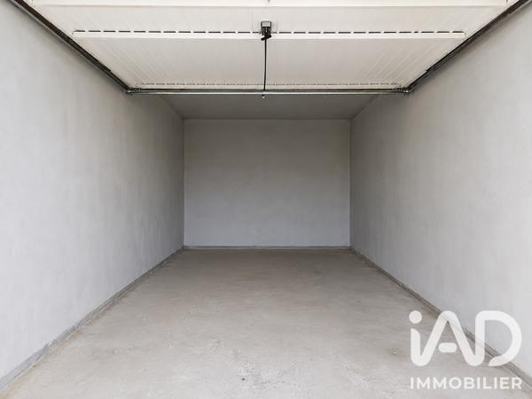 Appartement à vendre 2 pièces 39 m² La Valette-du-Var
