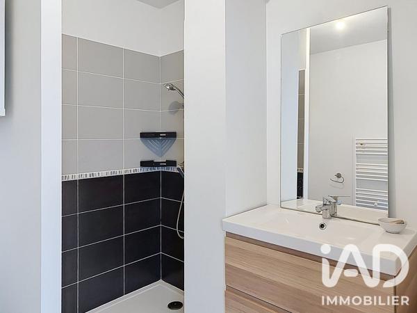Appartement à vendre 2 pièces 39 m² La Valette-du-Var