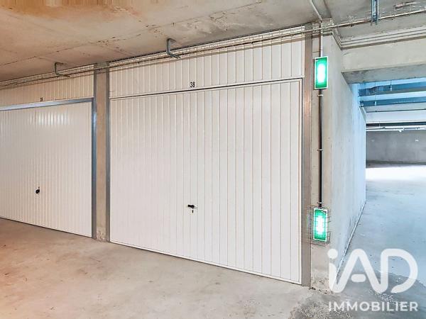 Appartement à vendre 2 pièces 39 m² La Valette-du-Var