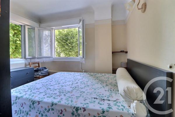 Maison à vendre  3 pièces - 62,34 m 2   AULNAY SOUS BOIS  - 93