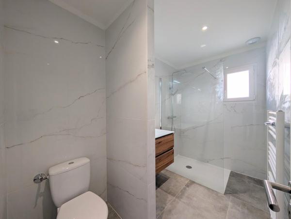 Vente / Maison de plain-pied