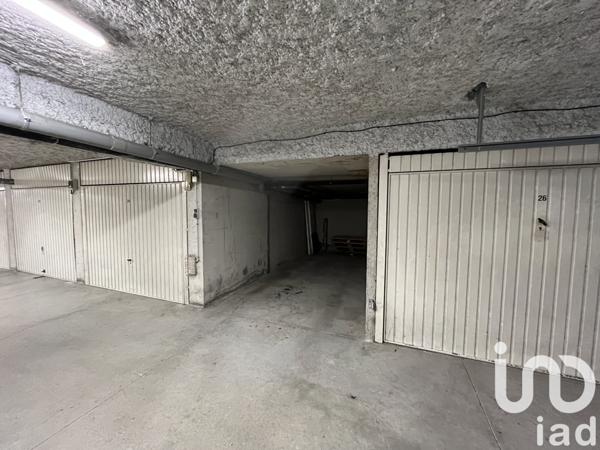 Appartement à vendre 2 pièces 53 m² Èze