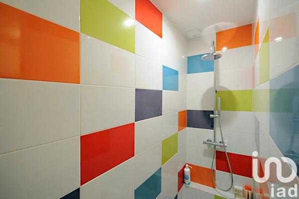 Maison à vendre 9 pièces 174 m² Beaupréau