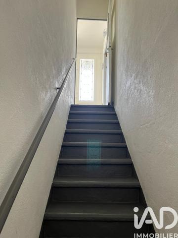 Maison à vendre 4 pièces 95 m² Prayssac