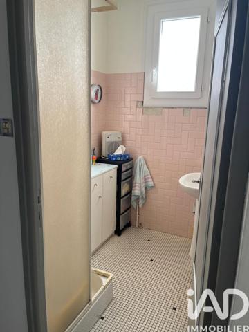 Maison à vendre 4 pièces 95 m² Prayssac