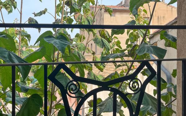 Appartement à vendre    2 pièces • 54 m2 Aix-en-Provence