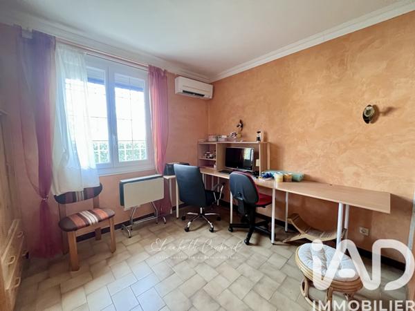 Maison à vendre 5 pièces 135 m² Poussan