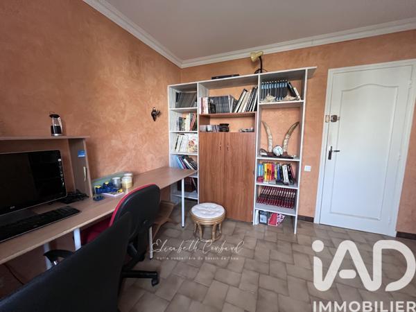 Maison à vendre 5 pièces 135 m² Poussan