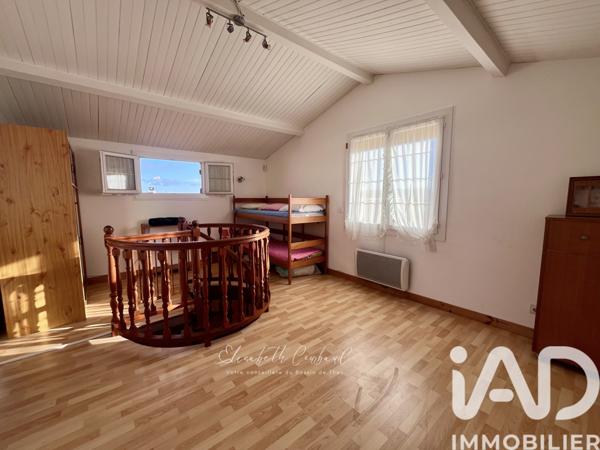 Maison à vendre 5 pièces 135 m² Poussan
