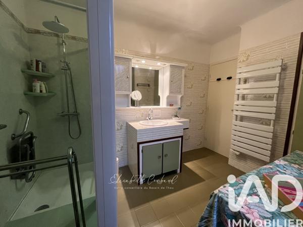 Maison à vendre 5 pièces 135 m² Poussan