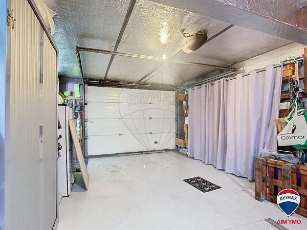 Maison  en vente - Haut-Rhin - 68