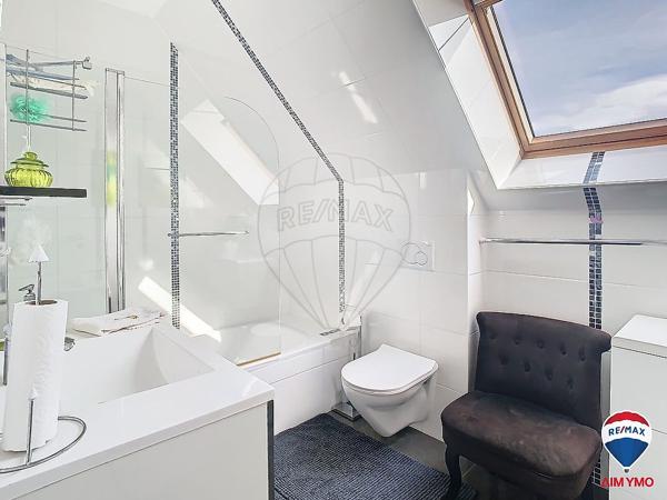 Maison  en vente - Haut-Rhin - 68