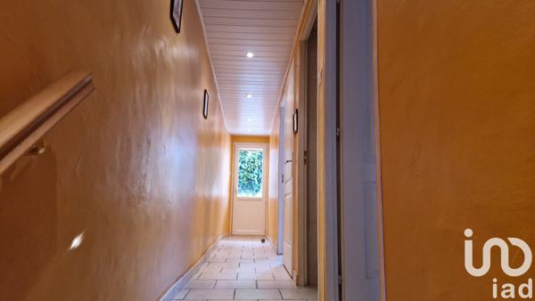 Maison à vendre 3 pièces 87 m² Valensole