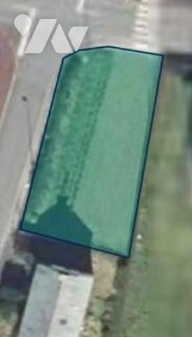 SAINT-AGATHON (22200)